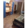 ПРОДАМ уютную 1-комнатную квартиру