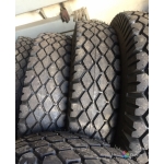 Продам 12. 00R20 ИД-304