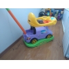 Продам
