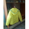 продам