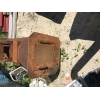 Продам