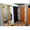 Продам