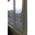 Продам