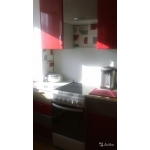 Продам