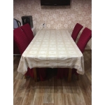 Продам