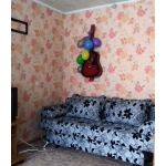 Продам