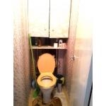 продам