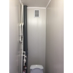 ПРОДАМ