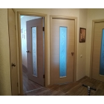 Продам 2-комнатную квартиру в г Радужный