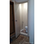 Продам 2-комнатную квартиру в г Радужный