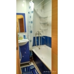 Продам 2-комнатную квартиру в г Радужный