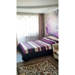 Продам 2-комнатную квартиру в г Радужный