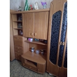 Продам