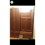 Продам 1 комн. кв.  финская ,  2 этаж