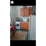 Продам 1 комн. кв.  финская ,  2 этаж