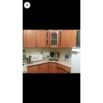 Продам 1 комн. кв.  финская ,  2 этаж