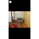 Продам 1 комн. кв.  финская ,  2 этаж
