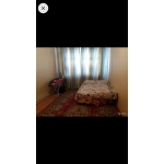 Продам 1 комн. кв.  финская ,  2 этаж