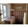 Продам 1 комнатную квартиру