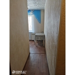 Продам 2-х комнатную квартиру