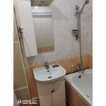 Продам 2-х комнатную квартиру