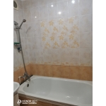 Продам 2-х комнатную квартиру
