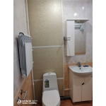 Продам 2-х комнатную квартиру