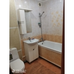 Продам 2-х комнатную квартиру