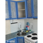Продам 2-х комнатную квартиру