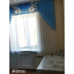 Продам 2-х комнатную квартиру