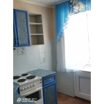 Продам 2-х комнатную квартиру