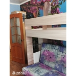Продам 2-х комнатную квартиру