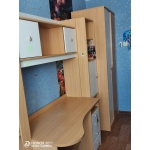 Продам 2-х комнатную квартиру