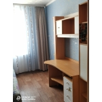 Продам 2-х комнатную квартиру