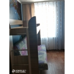 Продам 2-х комнатную квартиру