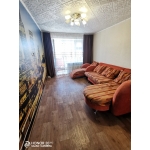 Продам 2-х комнатную квартиру