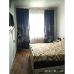 Продам 2-ком.  ДСК      кв