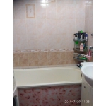 Продам 2-ком.  ДСК      кв
