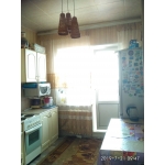 Продам 2-ком.  ДСК      кв