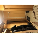 Продам 2-ком.     кв.