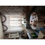 Продам 2-ком.     кв.