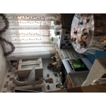 Продам 2-ком.     кв.