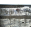 Продам 2-ком квартиру