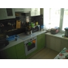 Продам 2-ком квартиру