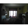 Продам 2-ком квартиру