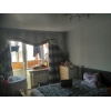 Продам 2-ком квартиру