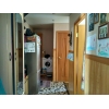 Продам 2-ком квартиру