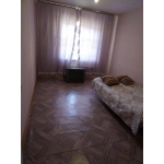 ПРОДАМ 2-ком КВАРТИРУ