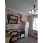 ПРОДАМ 2-ком КВАРТИРУ