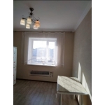 ПРОДАМ 2-ком КВАРТИРУ